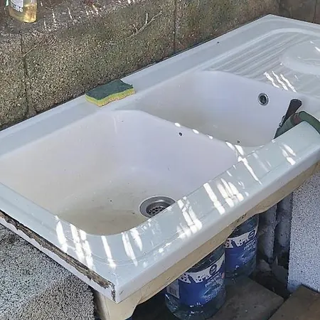 En Tente * مونتانياك